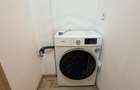 APARTAMENT CU 3 CAMERE DE ÎNCHIRIAT | MAZEPA 1 - 12