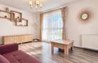 Apartament 2 camere | Avantgarden Tractoru Coresi | Parcare + boxa - 4
