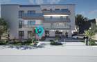 4 Camere / Iancu Nicolae / Gradina / 5 Minute Padurea Baneasa - 1