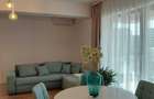 Apartament 3 camere Pipera Porche - 1