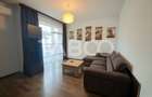 Apartament de vanzare 3 camere 2 bai etaj 1 zona Brana Selimbar - 18