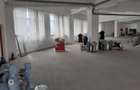 Spatii birouri, depozite, logistica - zona Vitan - 9
