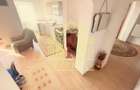Apartament 4 camere Pacurari! - 7