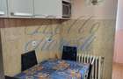 Apartament 2 camere, 50 mp, cartier Marasti