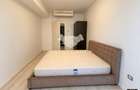 Apartament 3 camere Herastrau | Parcare - 12