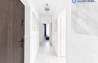 Apartament 3 camere | Bazilescu | mobilat&utilat | terasa - 9