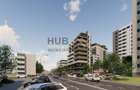 Teren cu Autorizatie De Construire Emisa | Brasov – zona Racadau - 4