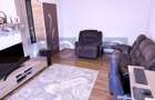 VANZARE 3 CAMERE | DECOMANDAT | 73 MP | CRANGASI | CENTRALA PROPRIE - 1