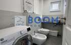 Apartament 3 camere | Parter | Mobilat si Utilat | Zona Nord