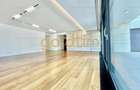 UNIQUE/ONE FLOOR/UXURY DESIGN/TERRACE 100 SQM/2 UNDERGROUND PARKING (+TVA) - 3