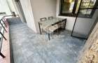 Apartament 4 camere Herastrau | loc de parcare - 6