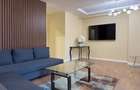 OPORTUNITATE BUSINESS – APARTHOTEL PREMIUM ÎN INIMA BUCUREȘTIULUI - 6