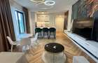 REA1029382 Apartament 2 camere Premium - READY TO MOVE- PIPERA - 4
