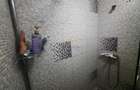Apartament 2 camere mobilat si utilat, Drumul Gazarului, Sector 4 - 10