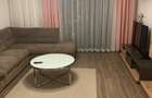 Apartament 2 Camere - Cloud 9 - View Promenada - Loc parcare subteran inclus - 6
