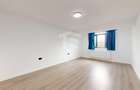 Casa 7 camere 2024  Carrefour Colentina - 30
