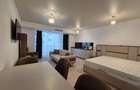 Mamaia -WHITE TITANIC- apartament spectaculos cu vedere la mare - 7
