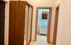 Apartament 2 camere Mihai Bravu, 5 minute de metrou, CENTRALA, mobilat modern - 14