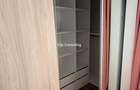 Inchiriere apartament cu 3 camere Buftea - 8