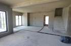 Casa noua premium, D+P+E, 245 mp utili, teren 860 mp, in Feleacu