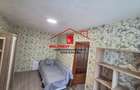 Apartament in zona linistita - la parter! - 3