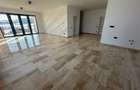Casa Individuala 4 camere, 160 mp - zona Micesti! - 1