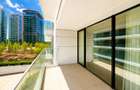 Apartament cu 2 camere // ONE Lake Club - 1