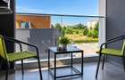 Apartament 2 camere AVIATORII RESIDENCE(OVIDIUS CAMPUS) - 5