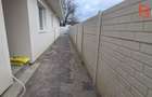 Duplex plan parter - langa Lidl Mosnita Noua - 9