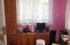 Exclusivitate - Coiciu,casa 3 camere,61mp utili,teren 187mp,front stradal 10,55m - 9