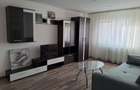 Calea Torontalului, apartament spatios, langa parc - 1