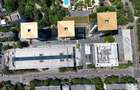 One Tower, Calea Floreasca 151 - comision 0%, reprezentam proprietarul! - 8