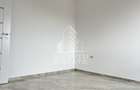 Duplex P+E, 4 camere, 2 locuri de parcare, in Sanandrei - 14
