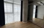 REA1029147 UpSite - 3 camere - etaj 18 - vedere lac - parcare inclusa - 4