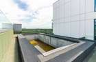Cloud9 Residence | PENTHOUSE RAFINAT 800 mp cu 4 locuri parcare | - 19