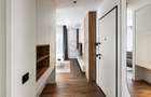 REA1018629 Prima inchiriere I Apartament 2 camere I Parcare subterana I Parcul H - 7