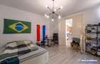 Comision 0% I Apartament cu 3 camere I Investiție I Str. Baritiu - 10