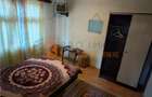 Casa tip P+1+M zona Vintila Voda - 17