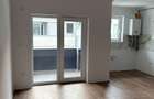 APARTAMENTE CU 2 SI 3 CAMERE, ALEGEREA FINISAJELOR, BLOC NOU GIROC - 11