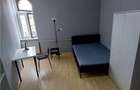 Cazare Studenti I Camere Individuale I Piata Garii I Cheltuieli Incluse - 1