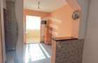 Apartament 3 camere Lacul Tei Teiul Doamnei - 8