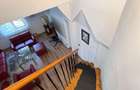 Apartament 2 camere Dorobanti Capitale - 14