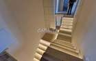 Casa de vanzare in Targu Jiu - Strada Marin Preda - 15