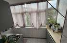 3 camere, 3/4, CENTRALA, 70mp, bloc 1982-Gorjului-Parcul Liniei - 5