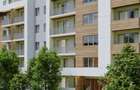 Randament excelent la 2 Camere 73.59 mp locatie Premium in zona Mall Coresi - 8