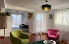 Apartament rezidential in zona Cetate - 1