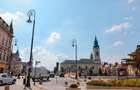 Apartament 2 camere de închiriat Piata Ferdinand, Oradea, ultracentral - 8