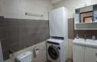 Apartament 76 mp utili 3 camere 2 bai 2 balcoane si pod - Arhitectilor - 9