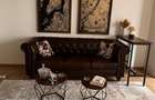 Aparament 2 Camere | Tineretului / The Park | Balcon | Metrou | Petfriendly - 2