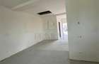 NOU - DUPLEX 3 CAMERE - ZONA BUNA - MOSNITA -